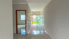 Foto 6 de Casa com 2 Quartos à venda, 46m² em Jardim das Oliveiras, Foz do Iguaçu