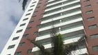 Foto 57 de Apartamento com 4 Quartos à venda, 135m² em Candeias, Jaboatão dos Guararapes