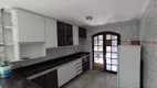 Foto 7 de Casa com 4 Quartos à venda, 162m² em Demarchi, São Bernardo do Campo