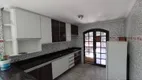 Foto 7 de Casa com 4 Quartos à venda, 221m² em Demarchi, São Bernardo do Campo
