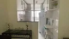 Foto 4 de Apartamento com 3 Quartos à venda, 70m² em São Bernardo, Campinas