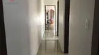 Foto 30 de Sobrado com 3 Quartos à venda, 185m² em Jardim Matarazzo, São Paulo