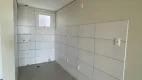 Foto 5 de Apartamento com 3 Quartos à venda, 79m² em Nossa Sra. das Graças, Caxias do Sul