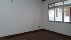 Foto 3 de Sobrado com 3 Quartos à venda, 150m² em Vila Darli, São Paulo