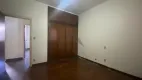 Foto 26 de Imóvel Comercial com 3 Quartos à venda, 259m² em Nova Campinas, Campinas