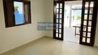 Foto 25 de Casa com 3 Quartos à venda, 160m² em Vila Suíssa, Mogi das Cruzes