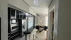 Foto 3 de Apartamento com 2 Quartos à venda, 84m² em Vila Mariana, São Paulo