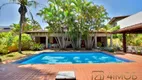 Foto 51 de Casa com 5 Quartos à venda, 649m² em Lago Sul, Brasília