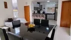 Foto 8 de Casa com 3 Quartos à venda, 120m² em Jardim das Indústrias, São José dos Campos