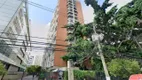 Foto 19 de Apartamento com 1 Quarto à venda, 50m² em Vila Clementino, São Paulo