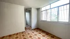 Foto 16 de Apartamento com 2 Quartos à venda, 60m² em Santa Rosa, Niterói