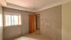 Foto 7 de Apartamento com 3 Quartos à venda, 135m² em Bosque das Juritis, Ribeirão Preto