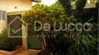 Foto 4 de Sobrado com 3 Quartos à venda, 230m² em Jardim Santa Genebra, Campinas