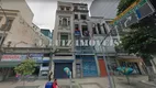 Foto 17 de Ponto Comercial para alugar, 400m² em Centro, Rio de Janeiro
