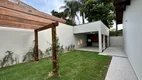 Foto 3 de Casa com 3 Quartos à venda, 200m² em Centro, Guararema