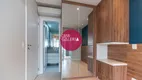 Foto 7 de Apartamento com 1 Quarto à venda, 64m² em Pinheiros, São Paulo