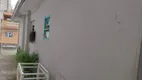 Foto 3 de Casa com 1 Quarto à venda, 80m² em Taboão, Diadema