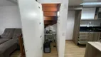 Foto 12 de Casa de Condomínio com 2 Quartos à venda, 78m² em Sarandi, Porto Alegre