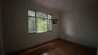 Foto 6 de Apartamento com 2 Quartos à venda, 60m² em  Vila Valqueire, Rio de Janeiro