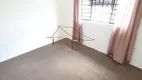 Foto 4 de Casa de Condomínio com 1 Quarto à venda, 105m² em Vila Aricanduva, São Paulo