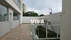 Foto 23 de Apartamento com 2 Quartos para alugar, 60m² em Dom Bosco, Itajaí