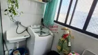 Foto 15 de Apartamento com 2 Quartos à venda, 50m² em Vila Mangalot, São Paulo