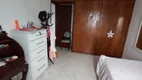 Foto 20 de Apartamento com 2 Quartos à venda, 125m² em Embaré, Santos