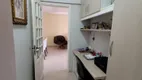 Foto 12 de Apartamento com 2 Quartos à venda, 86m² em Centro, Jundiaí