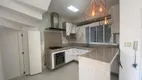 Foto 8 de Casa de Condomínio com 3 Quartos à venda, 86m² em Chácara Primavera, Campinas