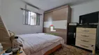 Foto 41 de Casa com 11 Quartos à venda, 500m² em Vila Leonor, São Paulo