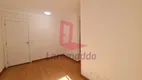 Foto 15 de Apartamento com 2 Quartos para alugar, 45m² em Taquara, Rio de Janeiro