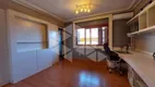 Foto 18 de Casa com 4 Quartos para alugar, 598m² em Ipanema, Porto Alegre