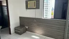 Foto 7 de Apartamento com 3 Quartos para alugar, 84m² em Torre, Recife