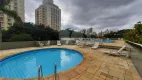 Foto 12 de Apartamento com 2 Quartos à venda, 104m² em Perdizes, São Paulo