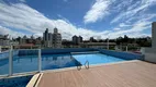 Foto 8 de Apartamento com 2 Quartos à venda, 84m² em Estreito, Florianópolis