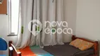 Foto 6 de Apartamento com 2 Quartos à venda, 70m² em Engenho Novo, Rio de Janeiro