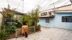 Foto 33 de Casa com 3 Quartos à venda, 207m² em Xaxim, Curitiba