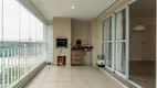 Foto 6 de Apartamento com 3 Quartos à venda, 117m² em Santo Amaro, São Paulo
