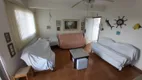 Foto 4 de Apartamento com 2 Quartos à venda, 70m² em Canto do Forte, Praia Grande