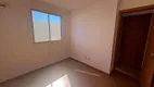 Foto 15 de Apartamento com 2 Quartos à venda, 42m² em Residencial Itamaraca, Goiânia