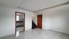 Foto 9 de Cobertura com 4 Quartos à venda, 156m² em Eldorado, Contagem