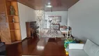 Foto 7 de Casa com 4 Quartos à venda, 332m² em Jardim Paulista I, Jundiaí