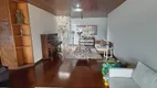 Foto 7 de Casa com 4 Quartos para alugar, 332m² em Jardim Paulista I, Jundiaí