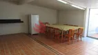 Foto 11 de Apartamento com 3 Quartos à venda, 116m² em Centro, Novo Hamburgo