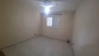 Foto 4 de Casa de Condomínio com 3 Quartos para alugar, 120m² em Jardim Tupanci, Barueri