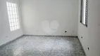 Foto 9 de Sobrado com 3 Quartos à venda, 170m² em Santana, São Paulo