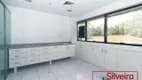 Foto 6 de Sala Comercial à venda, 34m² em Floresta, Porto Alegre