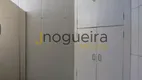 Foto 23 de Apartamento com 2 Quartos à venda, 57m² em Brooklin, São Paulo