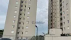 Foto 36 de Apartamento com 2 Quartos à venda, 52m² em Bom Retiro, São Paulo