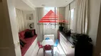 Foto 7 de Apartamento com 3 Quartos à venda, 197m² em Higienópolis, São Paulo